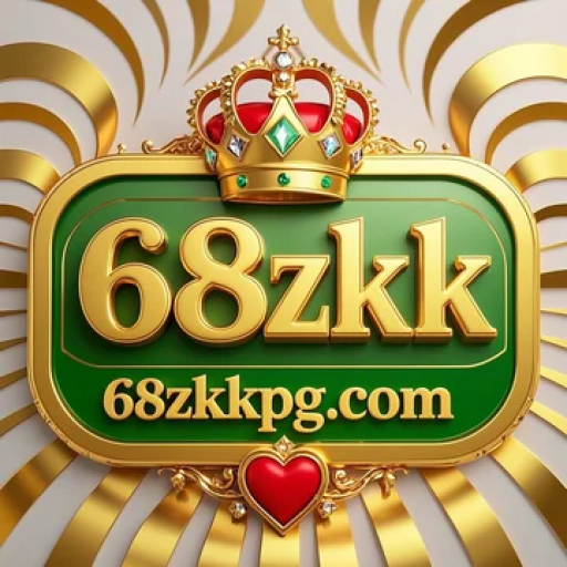 68zkk