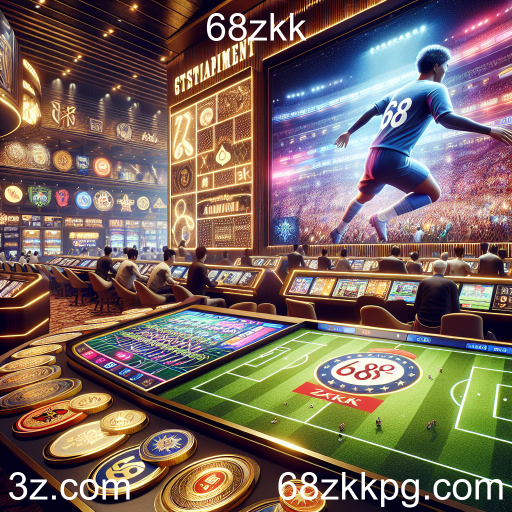 A Evolução dos Jogos de Esportes: Entre o Real e o Virtual